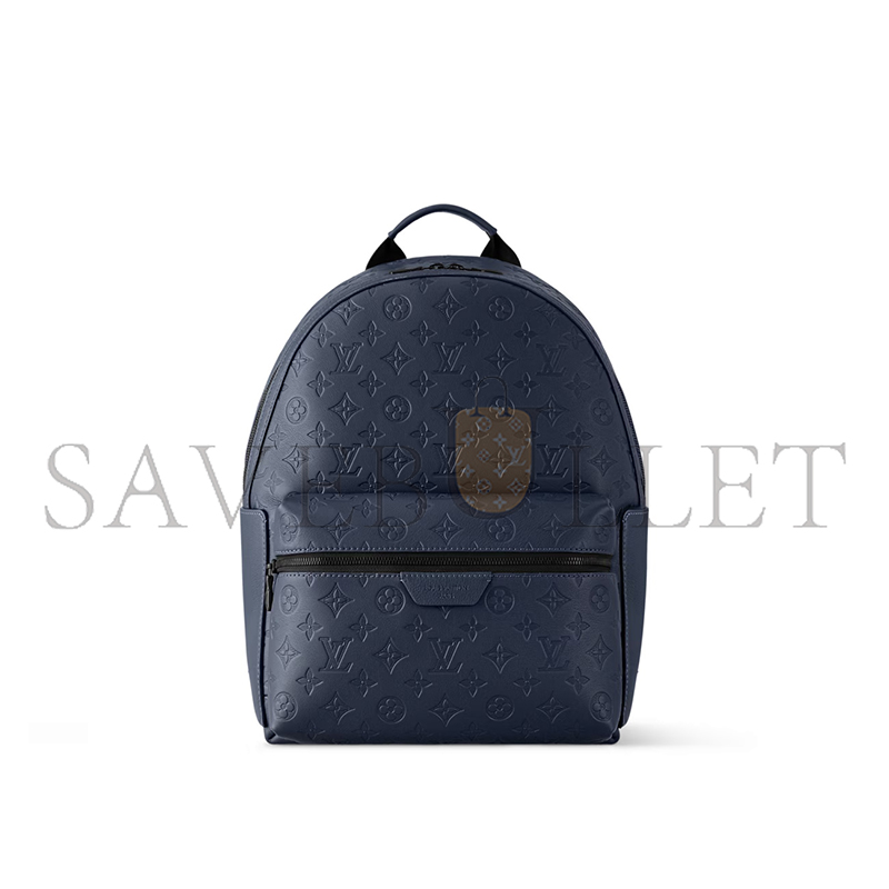 l0*is V*t0n discovery backpack pm m14884 (38*29*20cm)